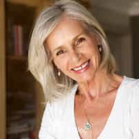 The Garden She Could No Longer Tend: Elaine Whitmore’s Rotator Cuff Tear Repair Story from the United Kingdom to Turkey